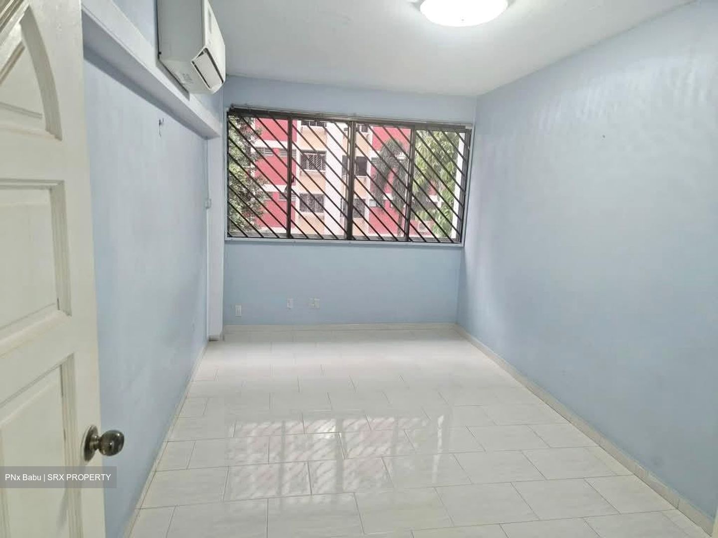 Blk 14 Toh Yi Gardens (Bukit Timah), HDB 4 Rooms #551199881